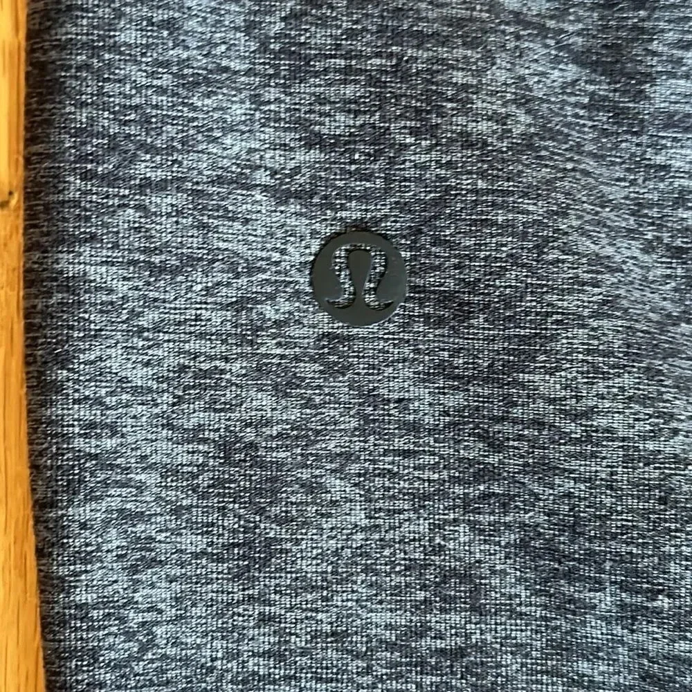 Lululemon sz 6 Ready To Rulu Pant *Updated 29